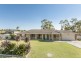 8 Sassin Crescent, Medowie NSW 2318