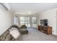 8 Sassin Crescent, Medowie NSW 2318