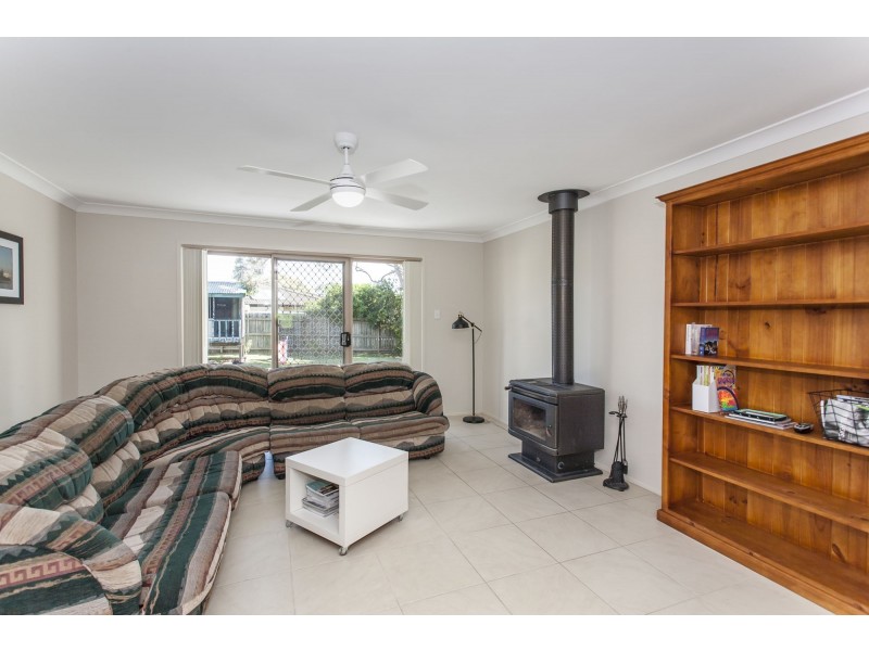 8 Sassin Crescent, Medowie NSW 2318