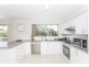 8 Sassin Crescent, Medowie NSW 2318