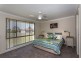 8 Sassin Crescent, Medowie NSW 2318
