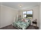 8 Sassin Crescent, Medowie NSW 2318