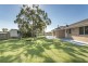 8 Sassin Crescent, Medowie NSW 2318