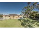 8 Sassin Crescent, Medowie NSW 2318