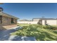 8 Sassin Crescent, Medowie NSW 2318