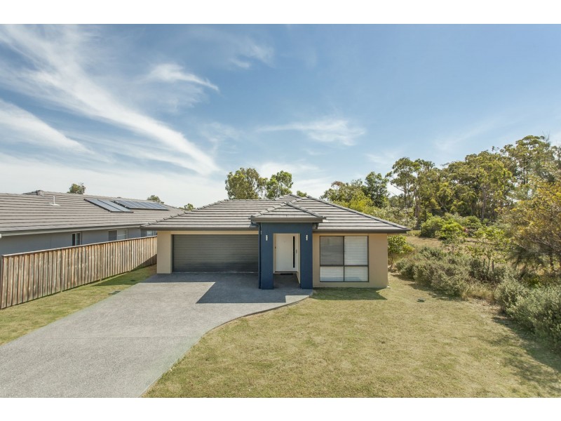 2 Medinah Point, Medowie NSW 2318 Dowling Real Estate Medowie Sold