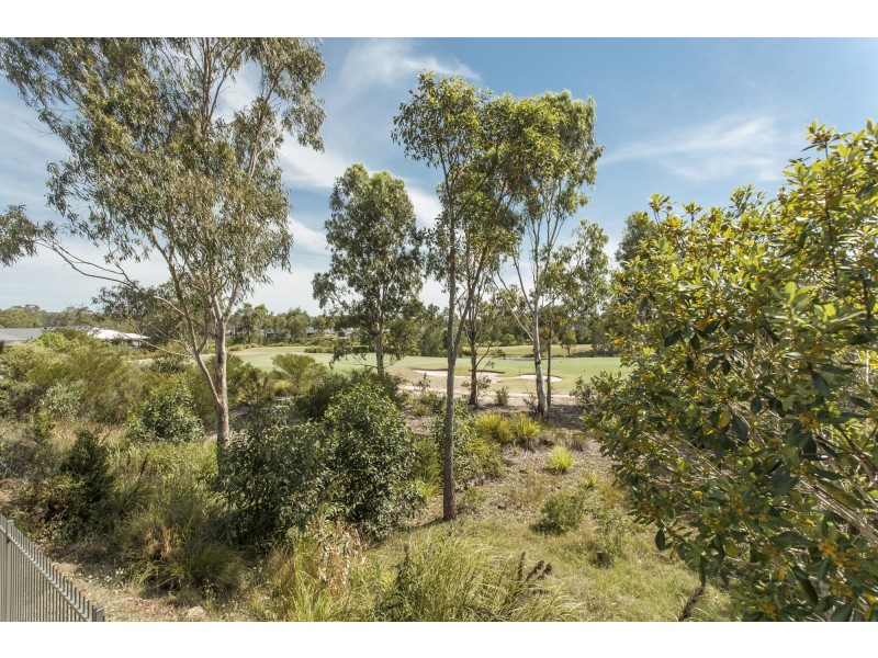 2 Medinah Point, Medowie NSW 2318 Dowling Real Estate Medowie Sold