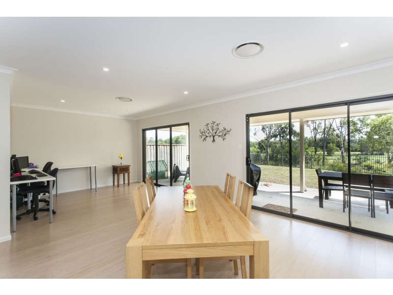 2 Medinah Point, Medowie NSW 2318 Dowling Real Estate Medowie Sold