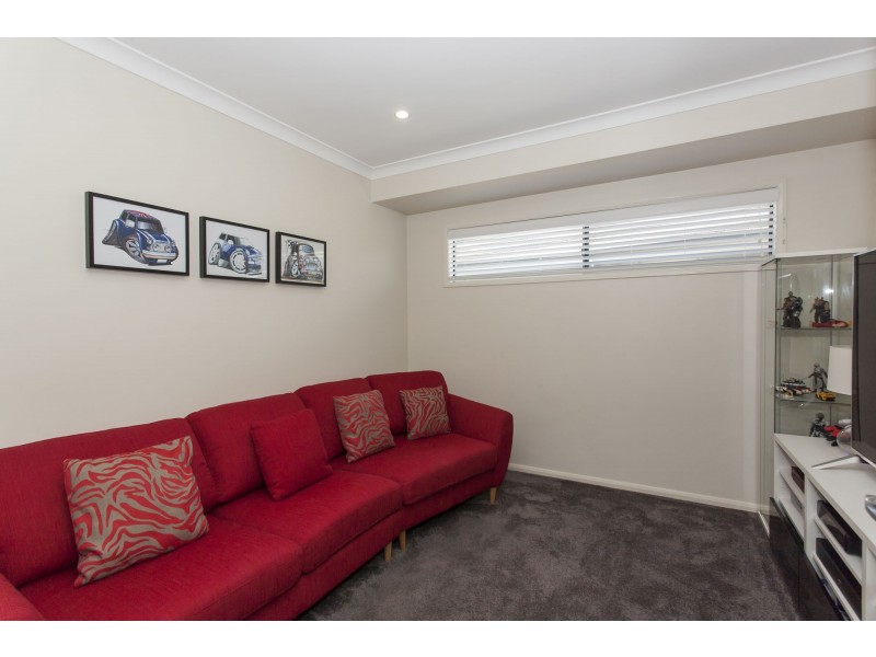 2 Medinah Point, Medowie NSW 2318 Dowling Real Estate Medowie Sold