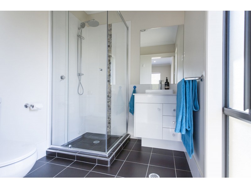 2 Medinah Point, Medowie NSW 2318