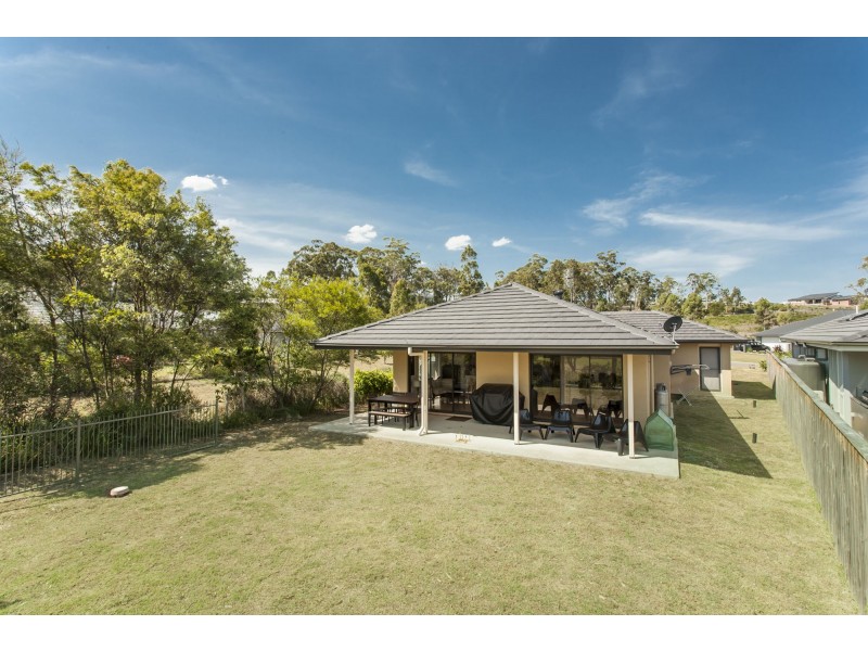 2 Medinah Point, Medowie NSW 2318 Dowling Real Estate Medowie Sold