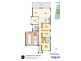 2 Medinah Point, Medowie NSW 2318 Floorplan