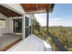 14 Ebsworth Road, Clarence Town NSW 2321