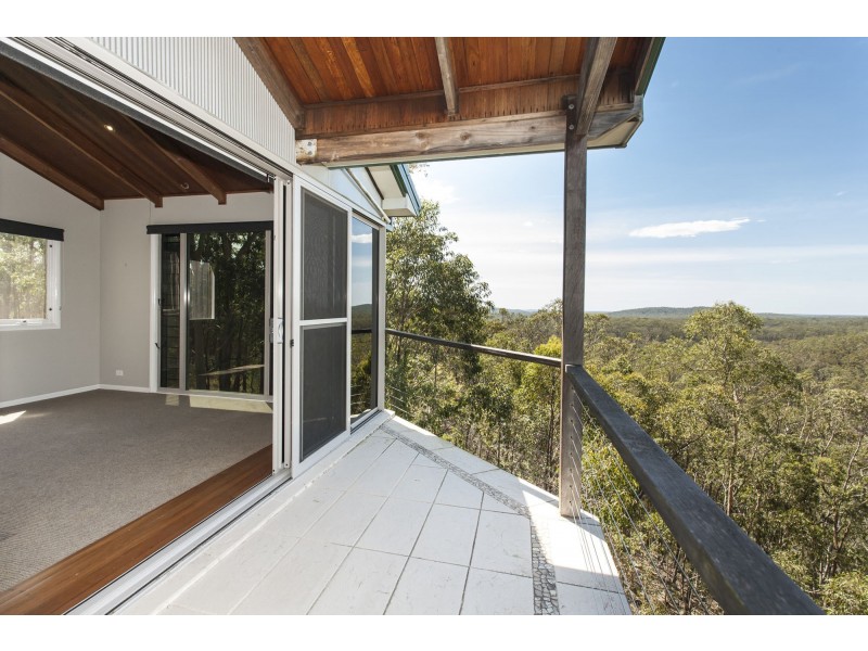 14 Ebsworth Road, Clarence Town NSW 2321
