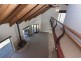 14 Ebsworth Road, Clarence Town NSW 2321