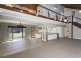 14 Ebsworth Road, Clarence Town NSW 2321