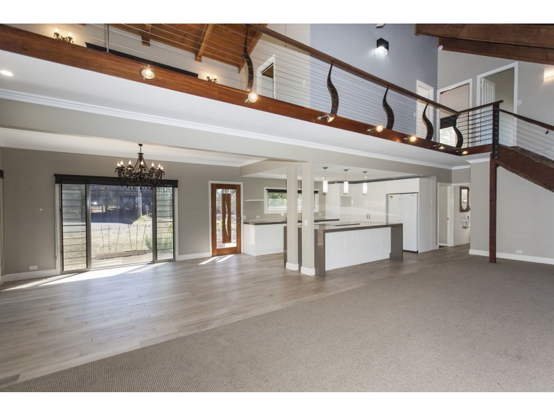14 Ebsworth Road, Clarence Town NSW 2321