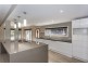 14 Ebsworth Road, Clarence Town NSW 2321