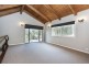14 Ebsworth Road, Clarence Town NSW 2321