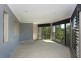 14 Ebsworth Road, Clarence Town NSW 2321