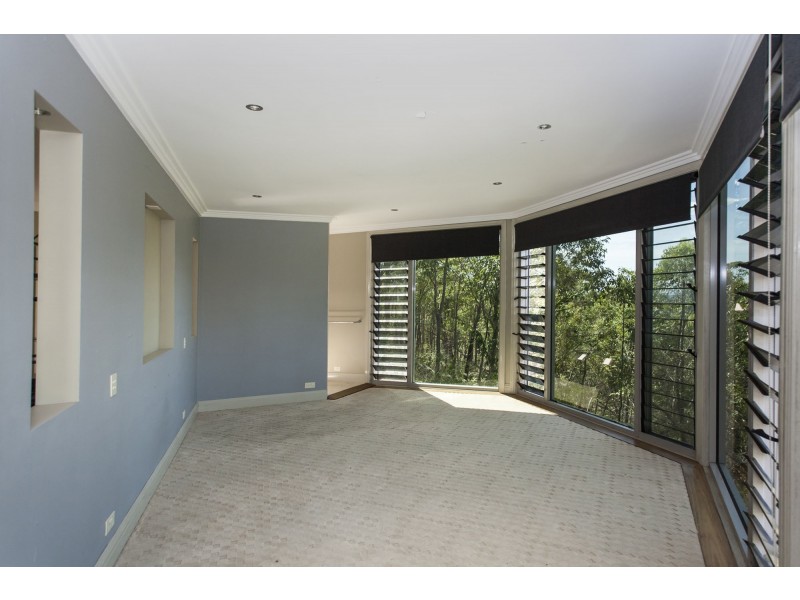 14 Ebsworth Road, Clarence Town NSW 2321