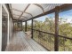 14 Ebsworth Road, Clarence Town NSW 2321