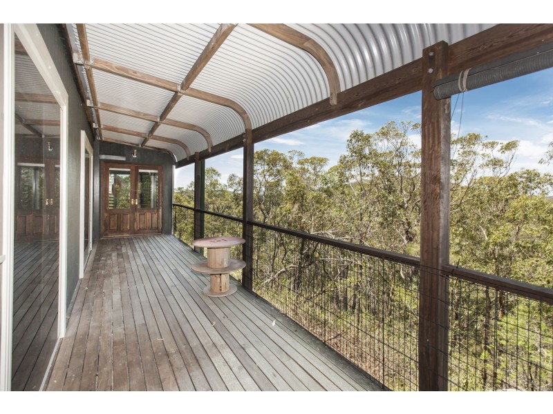 14 Ebsworth Road, Clarence Town NSW 2321