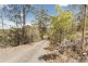 14 Ebsworth Road, Clarence Town NSW 2321