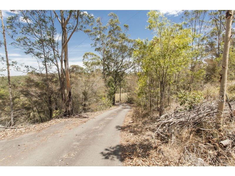 14 Ebsworth Road, Clarence Town NSW 2321