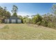 14 Ebsworth Road, Clarence Town NSW 2321