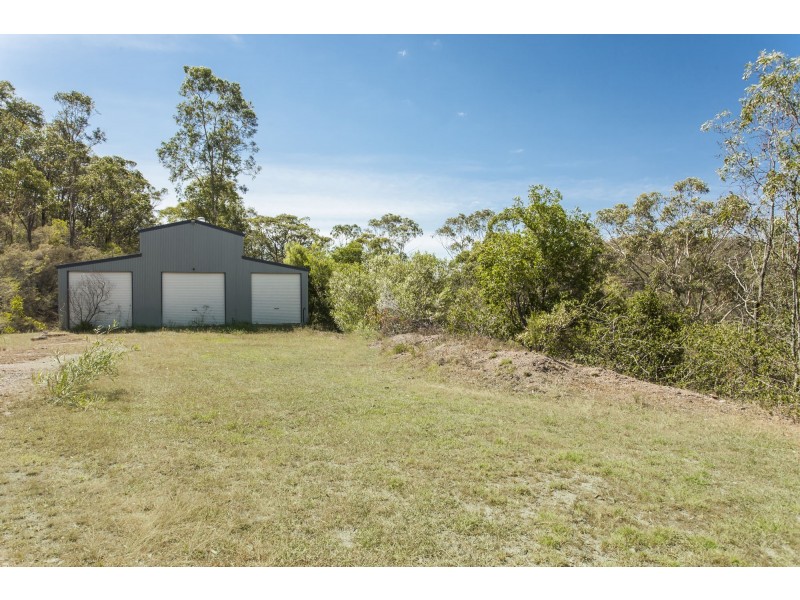 14 Ebsworth Road, Clarence Town NSW 2321