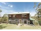 14 Ebsworth Road, Clarence Town NSW 2321