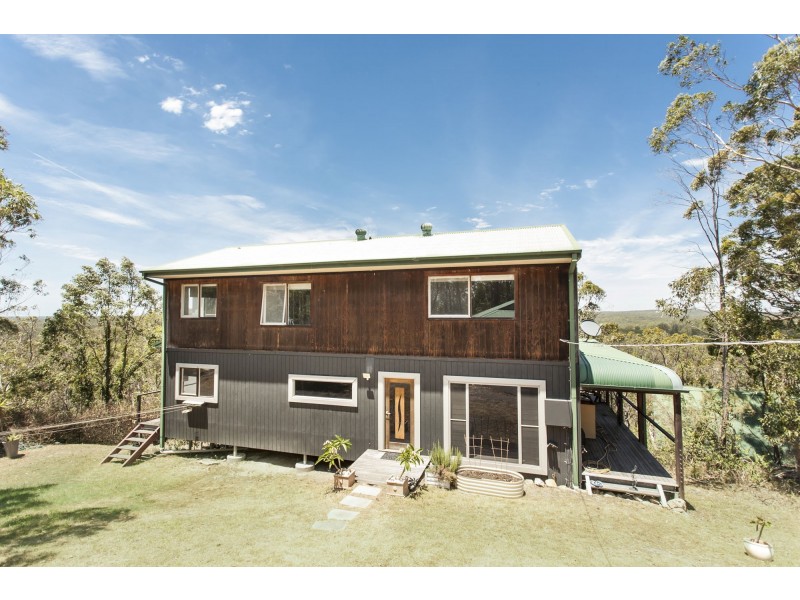 14 Ebsworth Road, Clarence Town NSW 2321