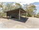 14 Ebsworth Road, Clarence Town NSW 2321