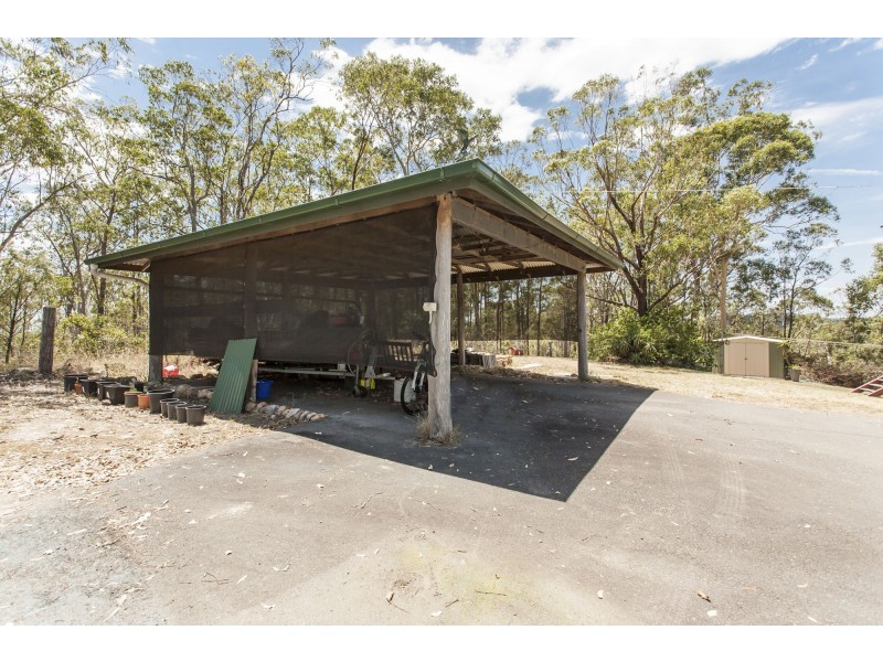 14 Ebsworth Road, Clarence Town NSW 2321