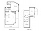 14 Ebsworth Road, Clarence Town NSW 2321 Floorplan