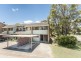 35/22 Chifley Drive, Raymond Terrace NSW 2324