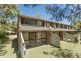 35/22 Chifley Drive, Raymond Terrace NSW 2324