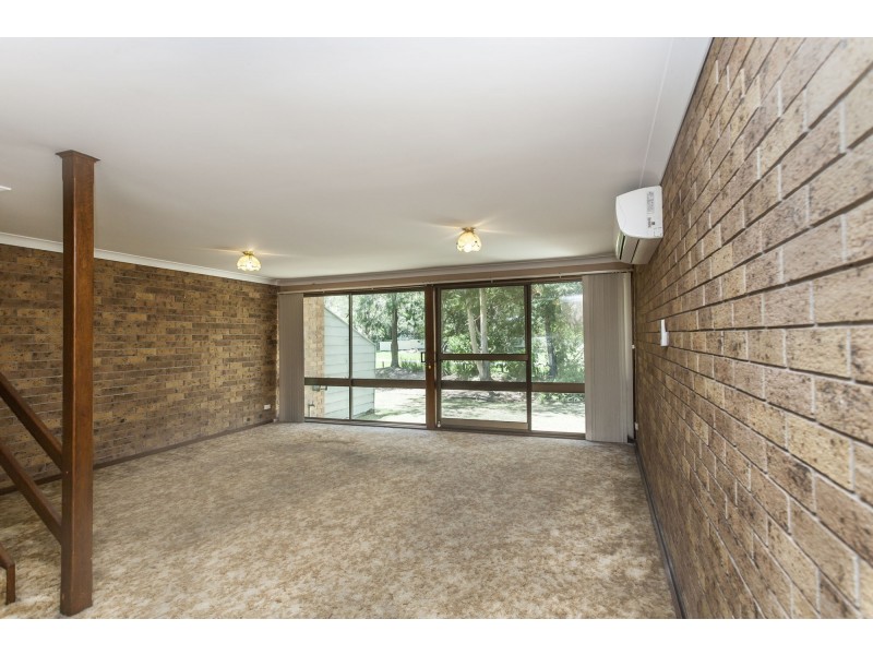 35/22 Chifley Drive, Raymond Terrace NSW 2324