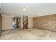35/22 Chifley Drive, Raymond Terrace NSW 2324