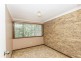 35/22 Chifley Drive, Raymond Terrace NSW 2324