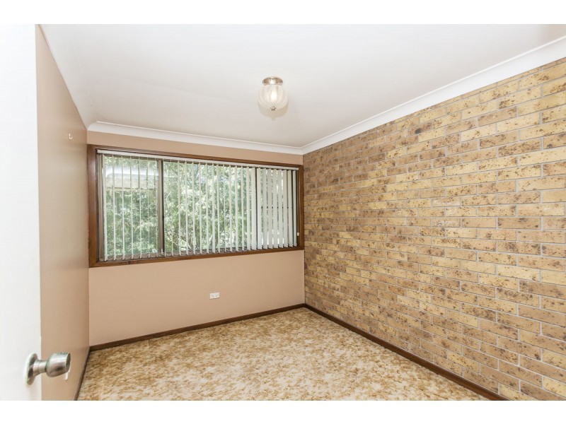35/22 Chifley Drive, Raymond Terrace NSW 2324