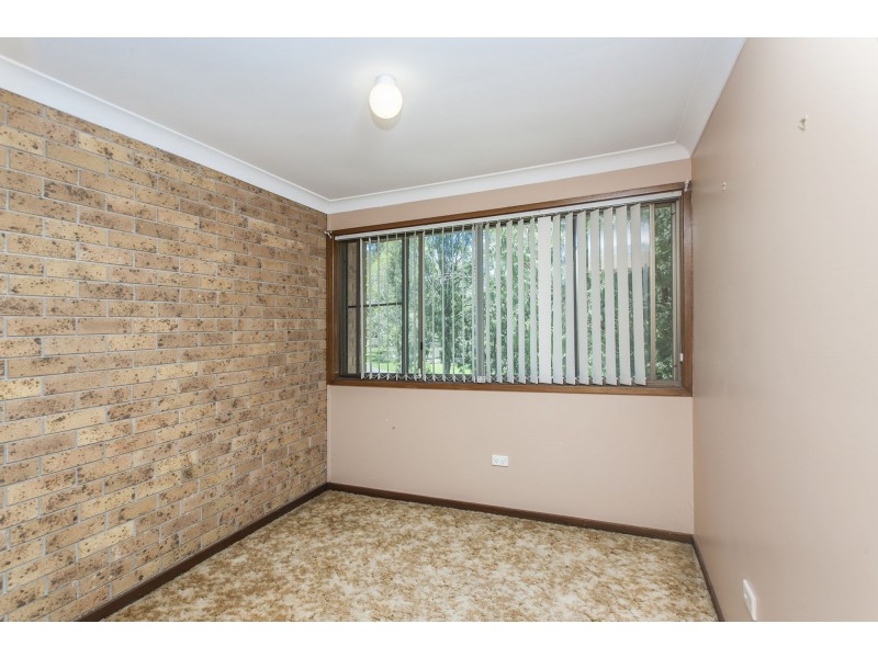35/22 Chifley Drive, Raymond Terrace NSW 2324
