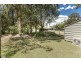 35/22 Chifley Drive, Raymond Terrace NSW 2324