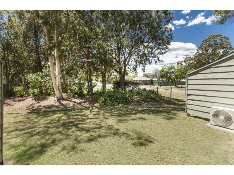 35/22 Chifley Drive, Raymond Terrace NSW 2324