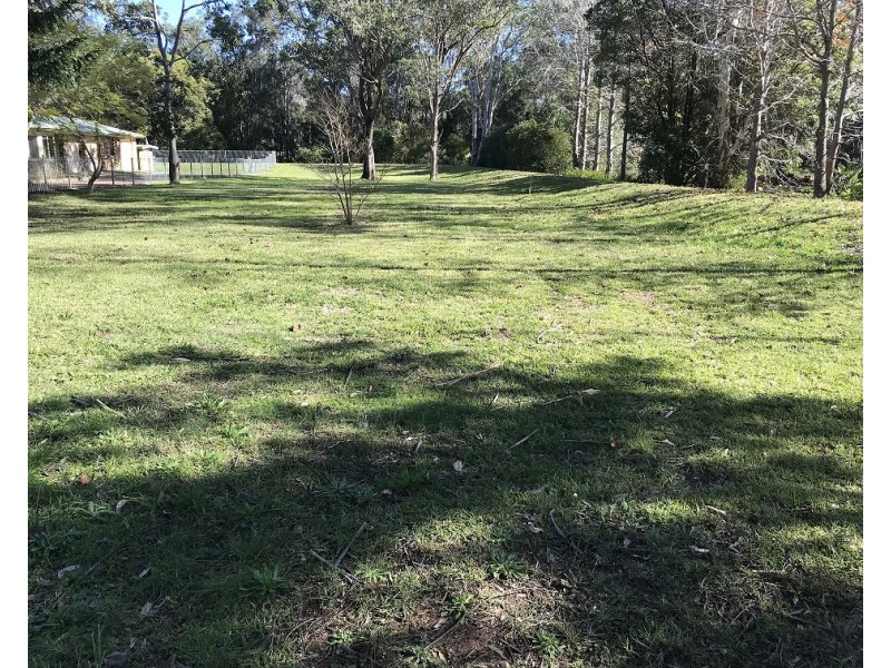 9A Kirrang Drive, Medowie NSW 2318