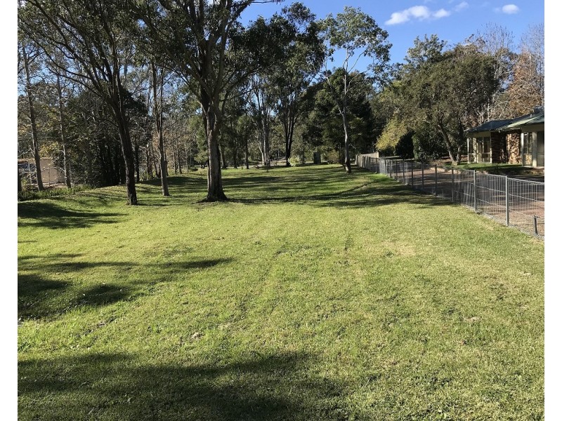 9A Kirrang Drive, Medowie NSW 2318