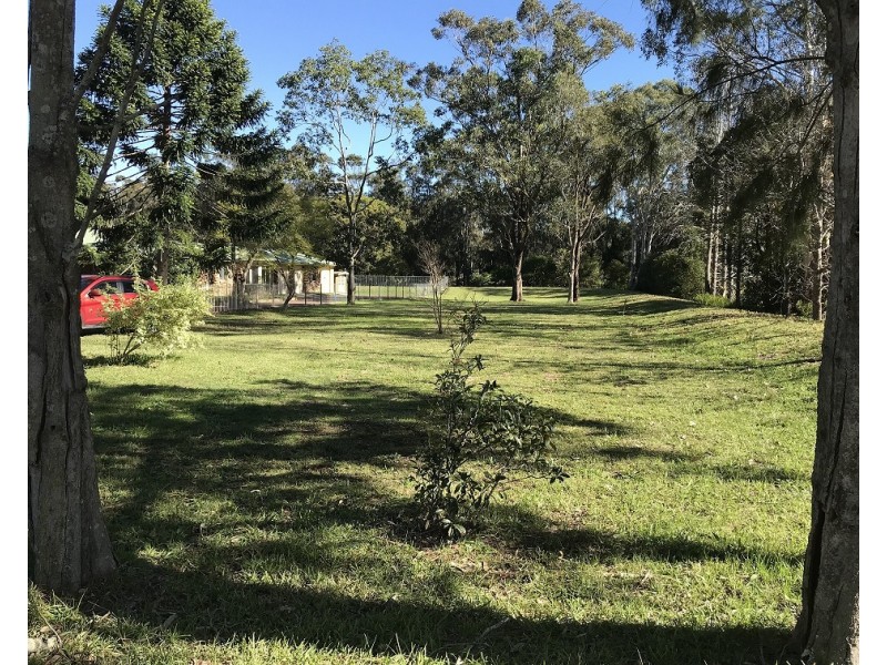 9A Kirrang Drive, Medowie NSW 2318