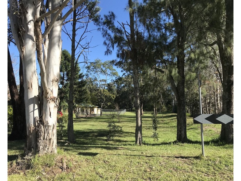 9A Kirrang Drive, Medowie NSW 2318