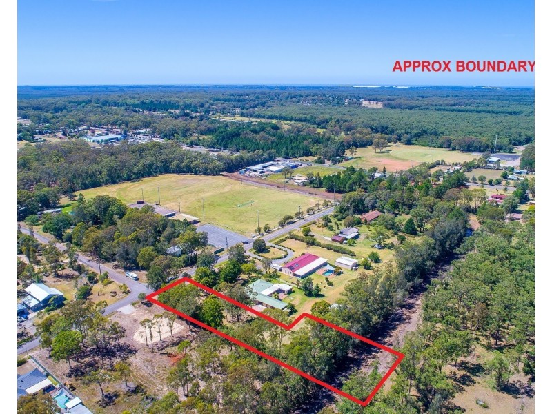 9A Kirrang Drive, Medowie NSW 2318